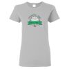 Heavy Cotton™ Women’s T-Shirt Thumbnail