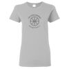 Heavy Cotton™ Women’s T-Shirt Thumbnail