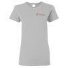 Heavy Cotton™ Women’s T-Shirt Thumbnail